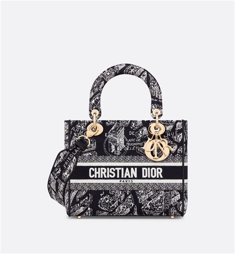 dior handbags amazon|christian Dior bags official site.